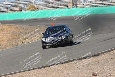 media/Oct-25-2025-West Coast Racing (Sat) [[9fdcbcd09c]]/Green group/Turn 4/